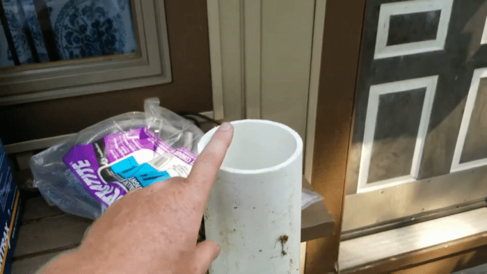 DIY Radon Mitigation Can It Be Done Yourself Buyers Ask