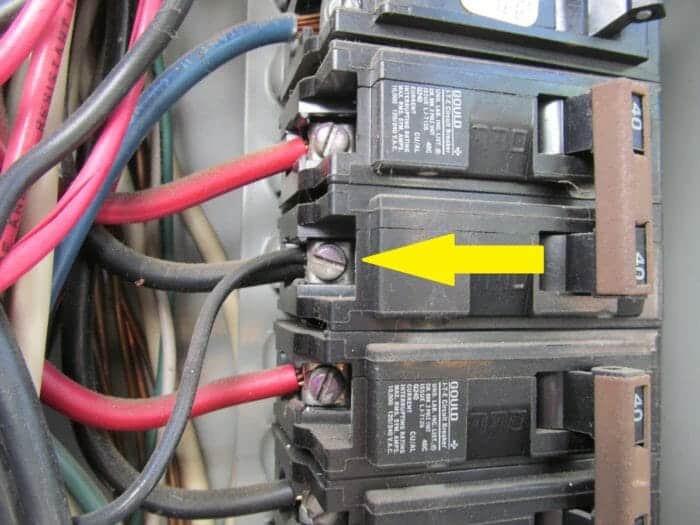 The 10 Most Common Electrical Defects That Home Inspectors ...