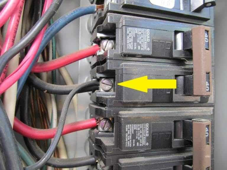 The 10 Most Common Electrical Defects That Home Inspectors Find ...