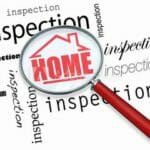 Types Of Home Inspections Buyers May Get: Which Are You Getting