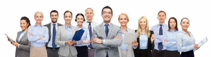Picking a inspector