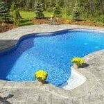 Concrete Pool Deck Cracks: Causes And How To Repair