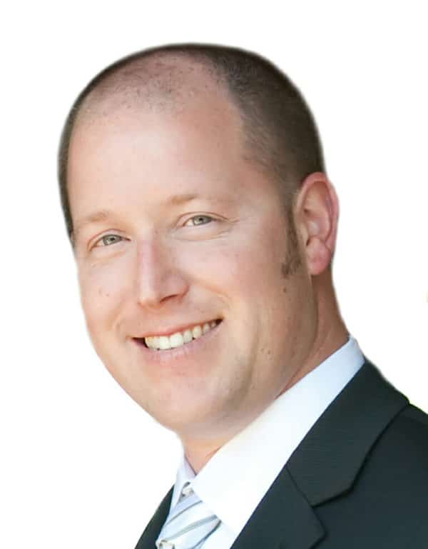 10 Questions To Ask About Homeowners Insurance - Buyers Ask