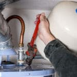 Do You Need A Permit To Install Or Replace An Existing Water Heater?