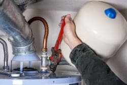 Warning Signs You Need Water Heater Repairs