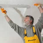 Ceiling Cracks: A Structural Warning Sign or Cosmetic?