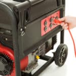 10 Safety Tips For Using a Portable Generator During a Power Outage