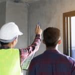 What Your Home Inspector May Not Tell You