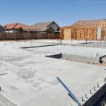 Foundation Types and Warning Signs of Problems