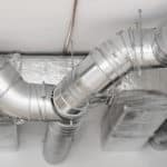 Duct / Ducting