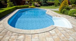 Pool and spa inspections