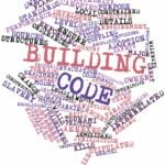 When Do You Need A Permit And What Are The Building Codes?