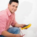 The 10 Most Common Electrical Defects That Home Inspectors Find