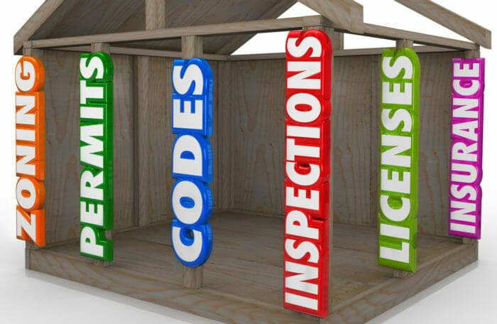 Illegal Conversion 5 Things Buyers Need To Know Buyers Ask