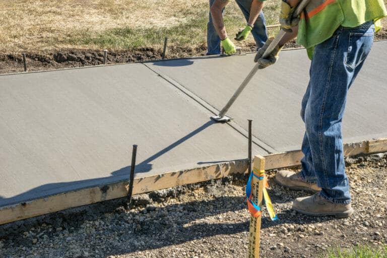 Control Joints, Expansion Joints and Cold Joints in Concrete Buyers Ask