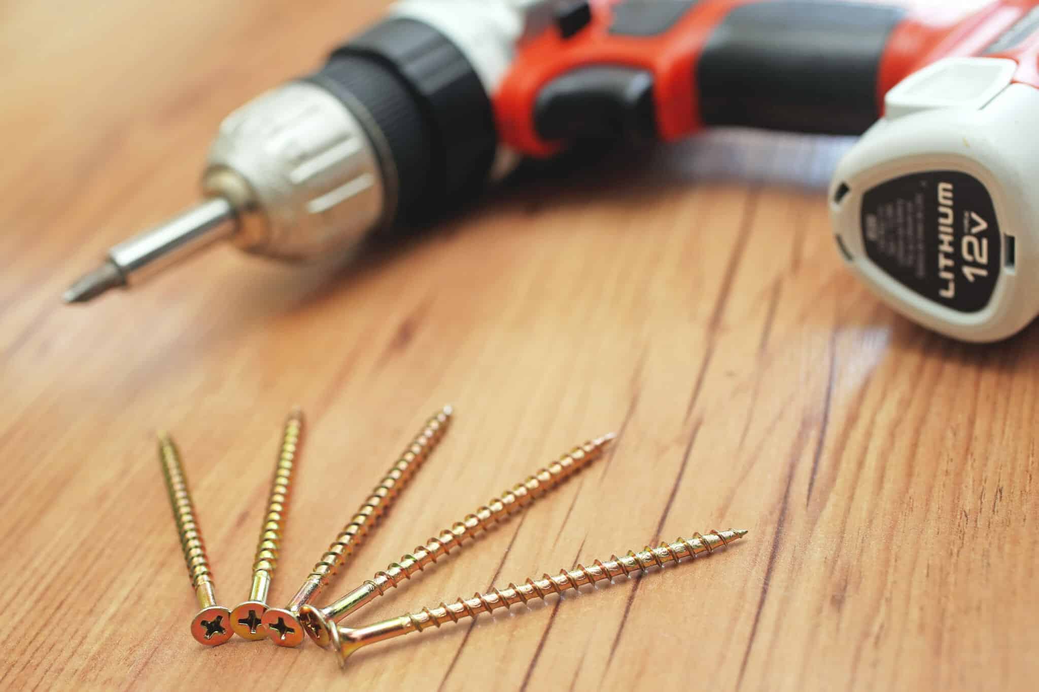 Creaking Floors The 4 Main Reasons Buyers Ask