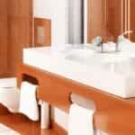 Vents and Ventilation for Bathrooms
