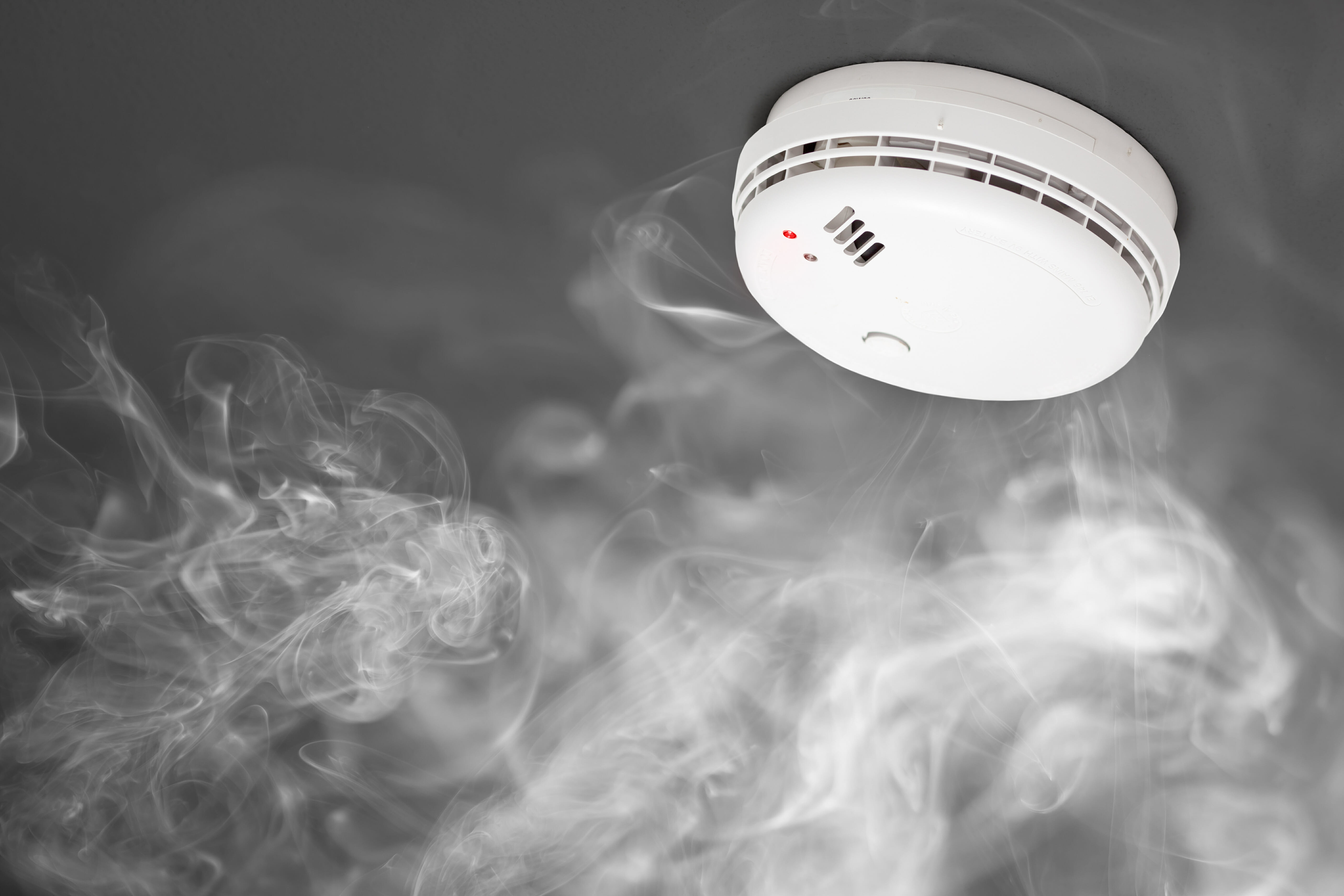 where-to-put-smoke-alarms-in-a-home-buyers-ask