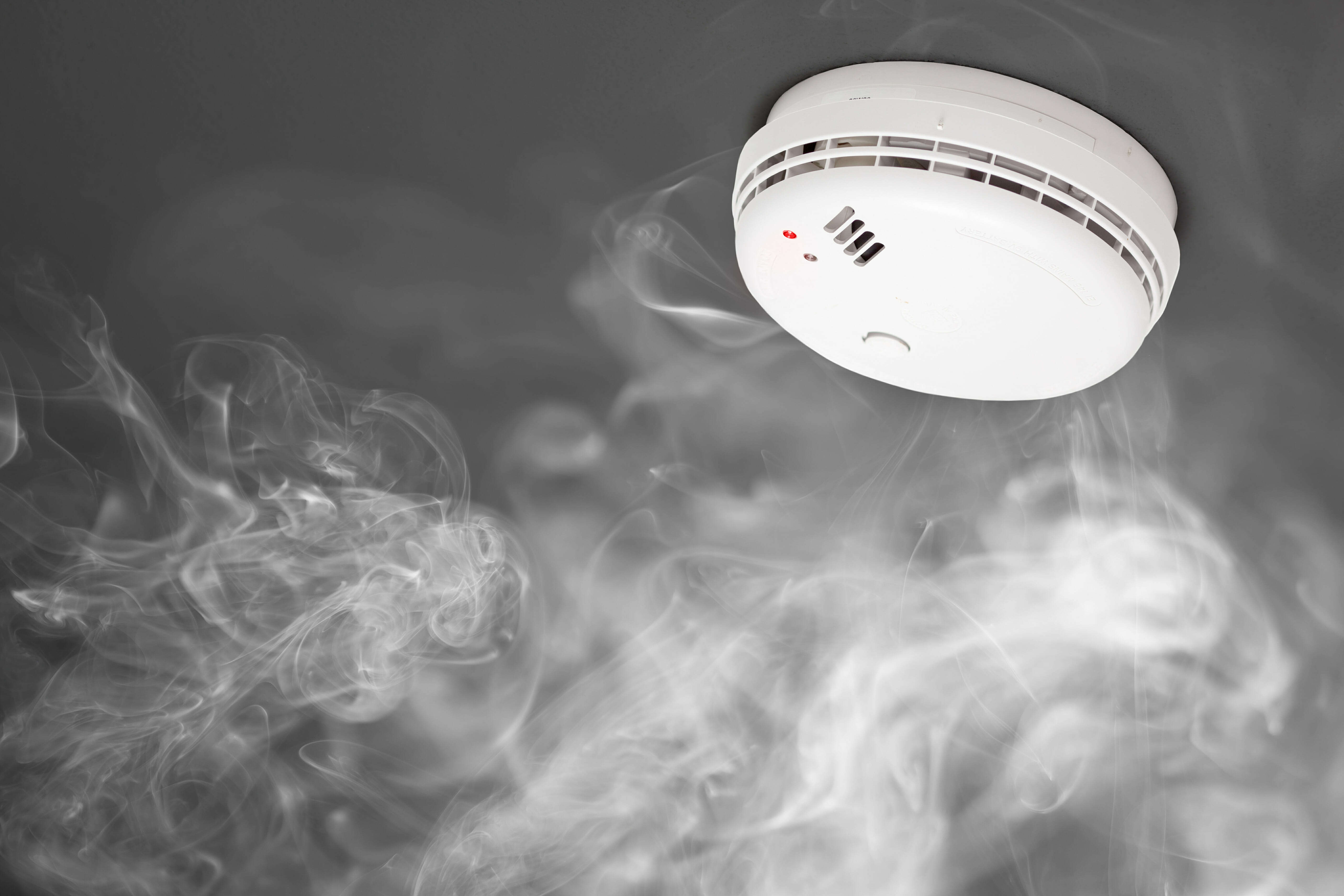 download red cross smoke alarm installation