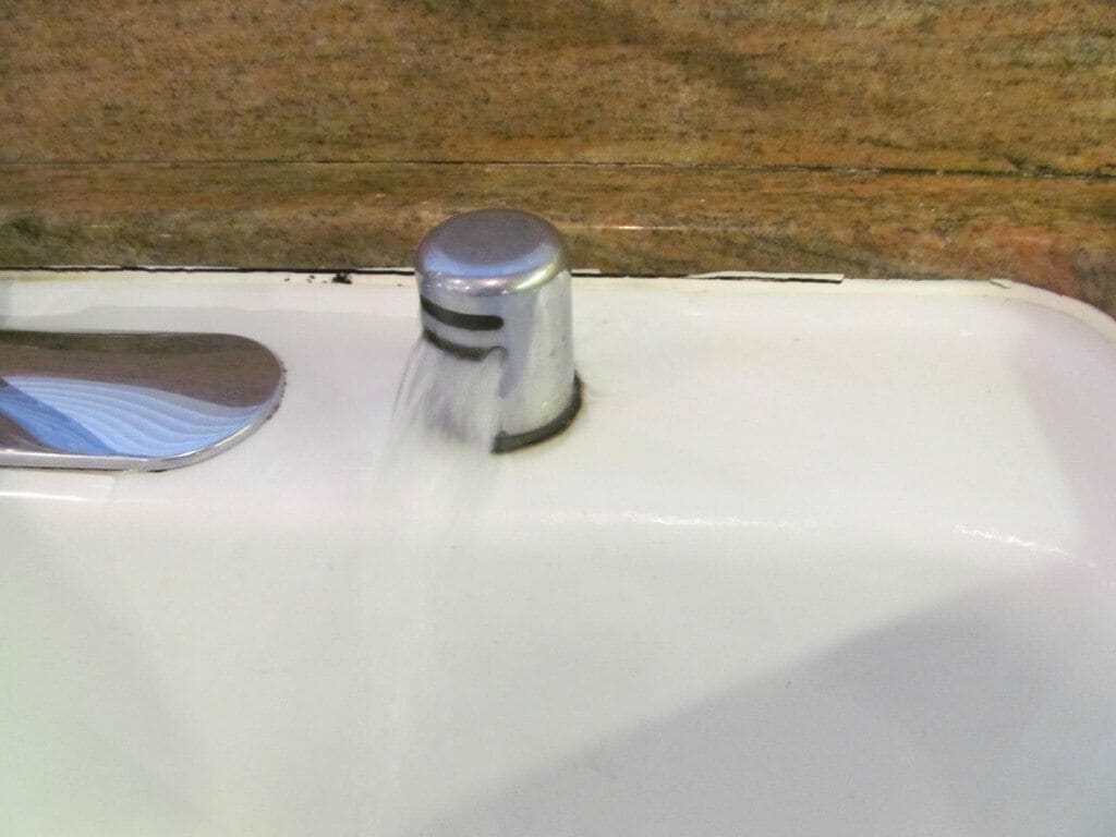 What Is The Purpose Of A Sink Air Gap at Willa Doss blog