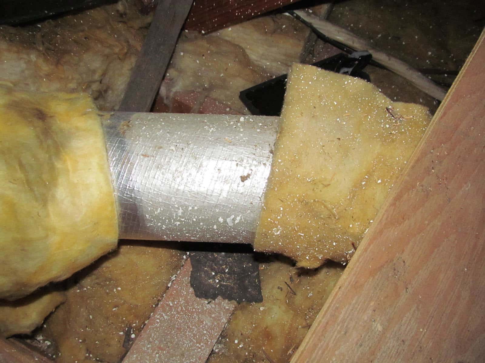 How To Tell If Asbestos Ducting Is Safe Or Needs To Be Replaced how-to-tell-if-asbestos-ducting-is-safe-or-needs-to-be-replaced