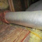 How To Tell If Asbestos Ducting Is Safe Or Needs To Be Replaced