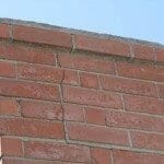 Chimney Cracks – Serious or Not