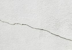 Ceiling Cracks A Structural Warning Sign Or Cosmetic Buyers Ask