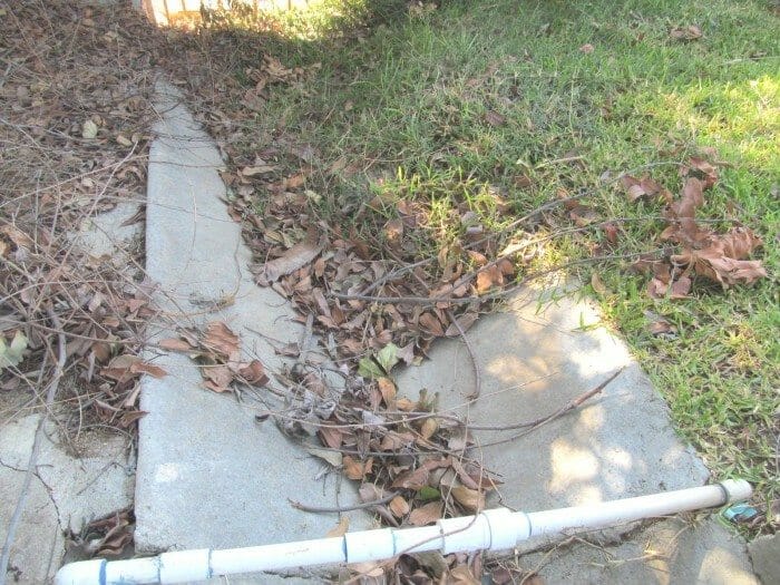 how-to-make-concrete-drainage-ditch-best-drain-photos-primagem-org