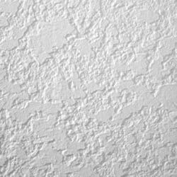 Drywall Textures & Finishes; Types and Purposes - Buyers Ask