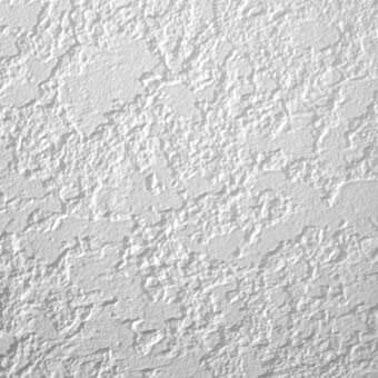 Drywall Textures & Finishes; Types and Purposes - Buyers Ask