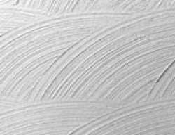 Drywall Textures Finishes Types And Purposes Buyers Ask