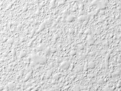 3 Types of Drywall Textures