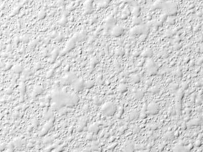 Drywall Finish Texture