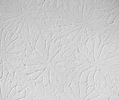 Drywall Textures Finishes Types And Purposes Buyers Ask