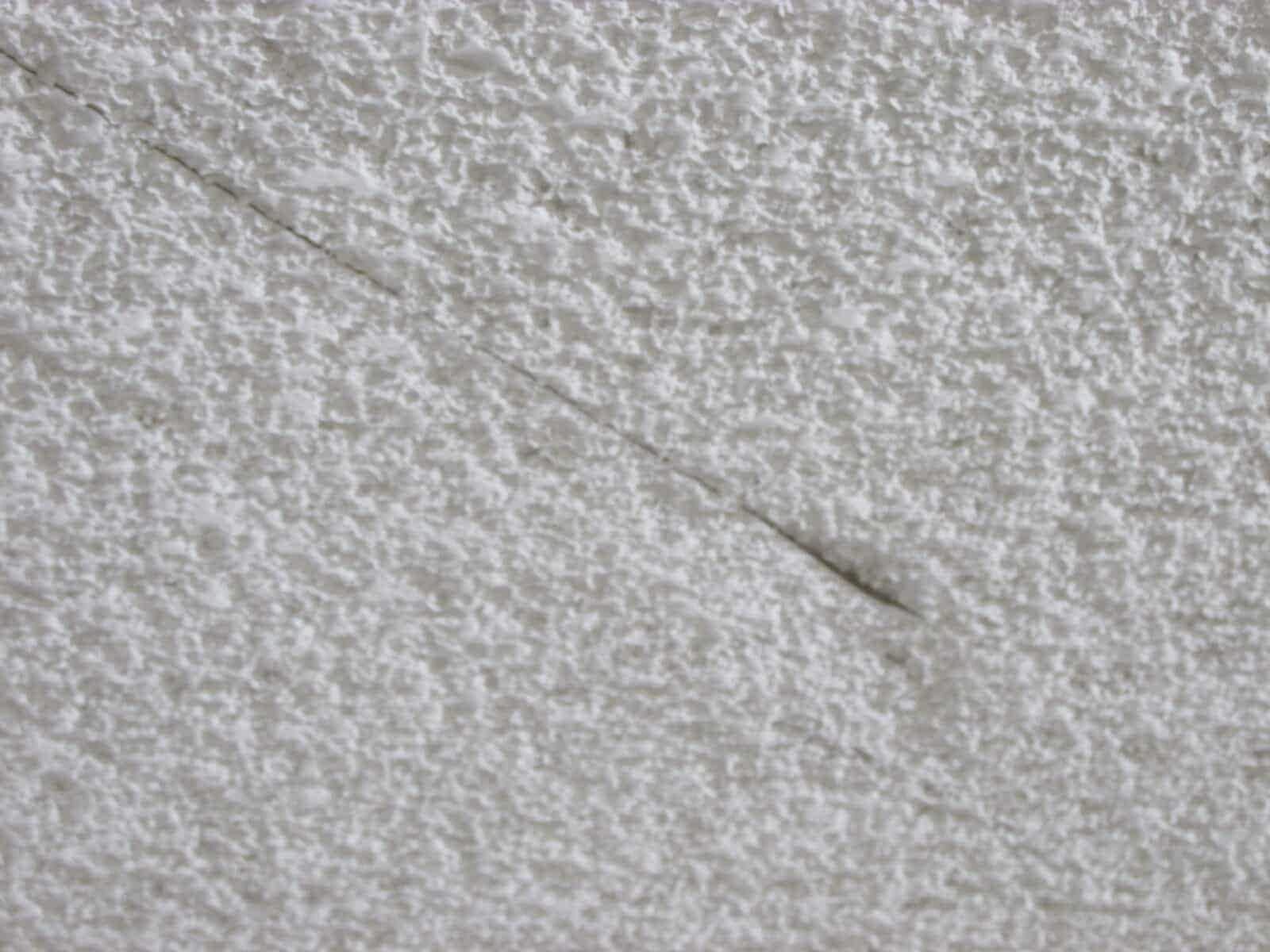 Drywall tape loose, bubbles or wrinkled Buyers Ask