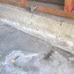Is Efflorescence Serious? Its White, Chalky, or Powdery Looking