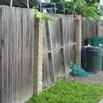 Wood Fences and Gates: Safety and Maintenance