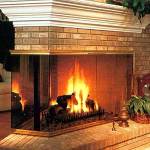 Fireplaces – 10 Things Agents Should Disclose & Buyers To Watch For