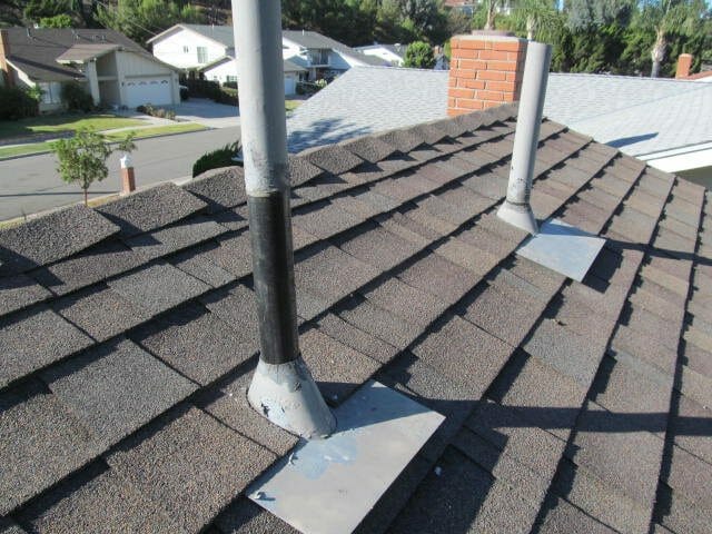 Roof Jacks Help Prevent Rain Water From Penetrating The Roof Buyers Ask