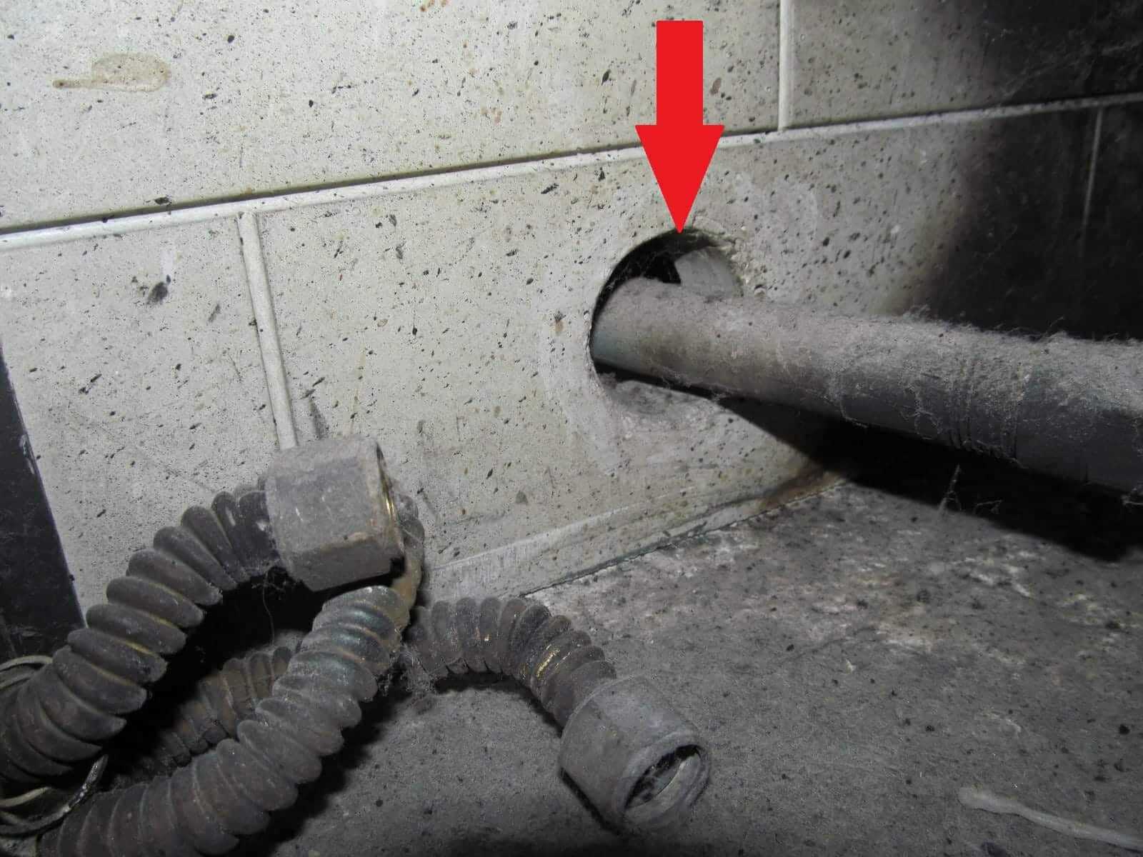 Video Sewer Line When do I need to video a sewer line ? Buyers Ask