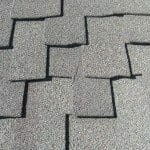 Two or More Roof Coverings: 2 May Be OK Sometimes, However, Look For These Problems