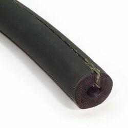 pipe insulation