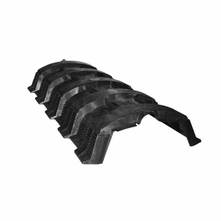 Leach Field Failure Septic Tank Systems Buyers Ask