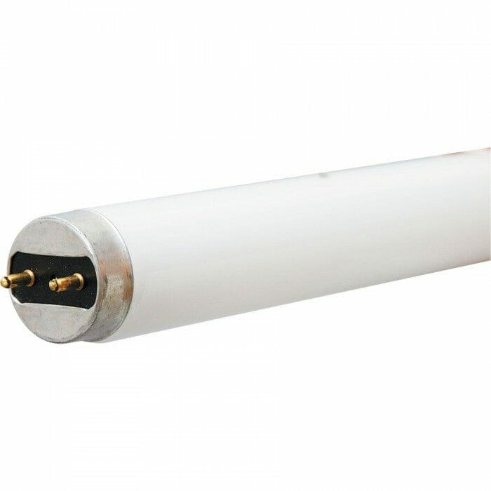 Flickering Fluorescent Lights Buyers Ask