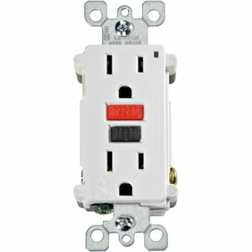 Can You Tell a Buyer What a AFCI and GFCI Is and Does ? Buyers Ask