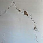 Cracks In A Swimming Pool: Identifying If Structural Or Surface Cracks