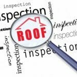 Roof Certification – Do I Need One ?