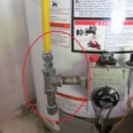 Sediment Trap and Drip Leg on Water Heaters: Purpose and Proper Installation