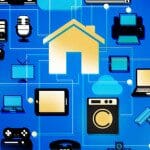 Smart Homes – Can you name 3 popular products?
